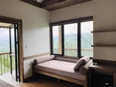 Sapa Sky - 71