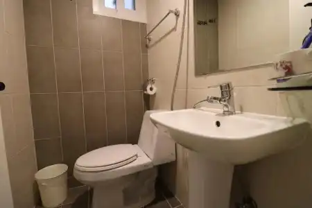 Just4u Guesthouse - 43