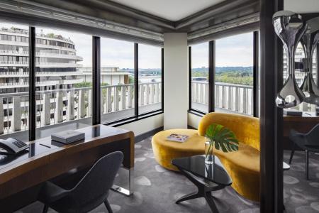 The Watergate - 48