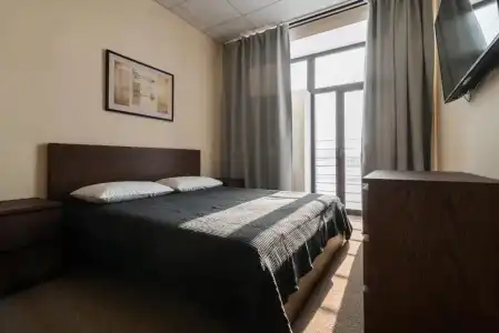 LaCasa - 4