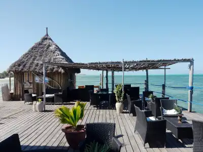Spice Island & Resort - 16