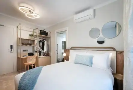 Mantra Terrace Brisbane - 27