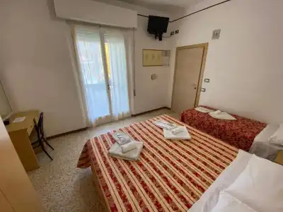 Nanni Garni - 103