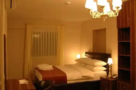 Residence Le Reve - 48
