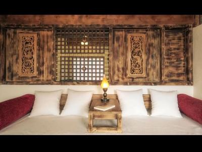 Lijiang E-Outfitting Boutique - 33