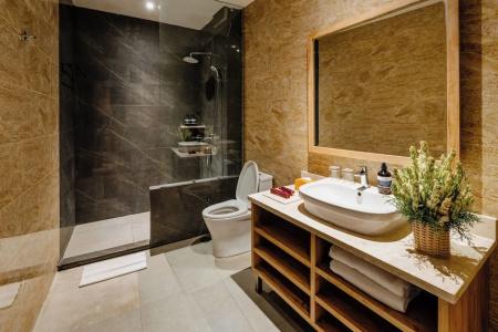 Bali Sunshine Nusa Dua by digihub hospitality - 22