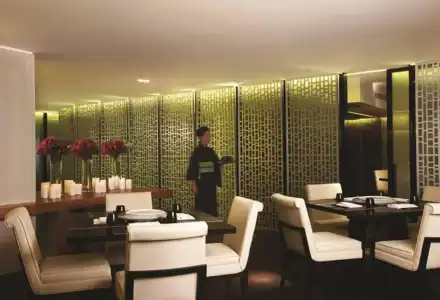 Gran Mahakam - 26