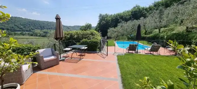 I due Roccoli - 54