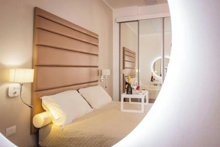 Album Boutique Rooms - 62