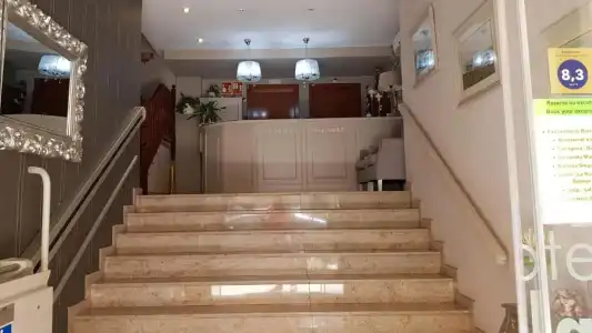 Vila Mar - 8