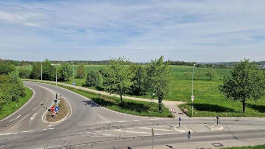 Fortuna Reutlingen-Tübingen - 41