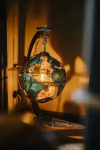 Boutique the Noblemen - 60