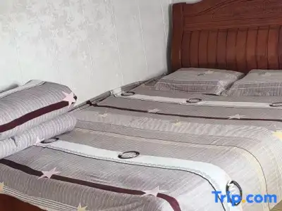 Chaweng terrace - 36