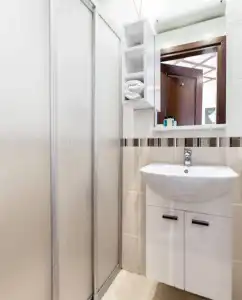 Buyukada Comfort Otel - 10