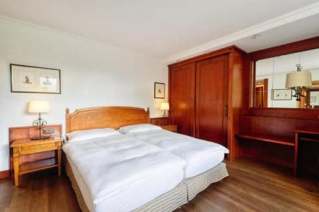 Naco Apartby Arca Spa - 27