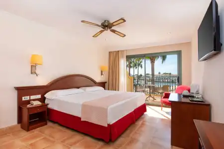 Valentin Star Menorca - Adults Only - 20