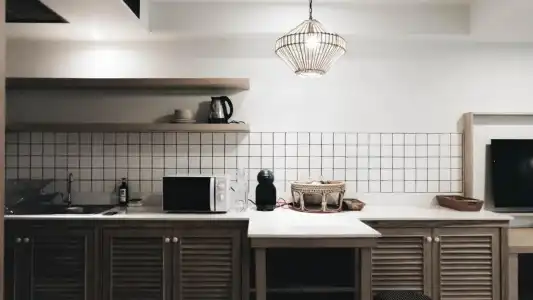 Amaka Bed & Breakfast - 176