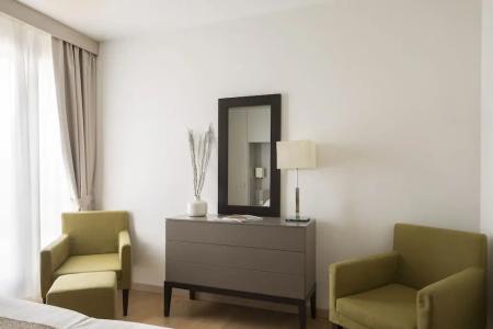 Marina di Scarlino Resort - 120