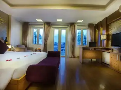 La Storia Ruby - 44
