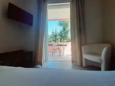 Kyriaki - 2