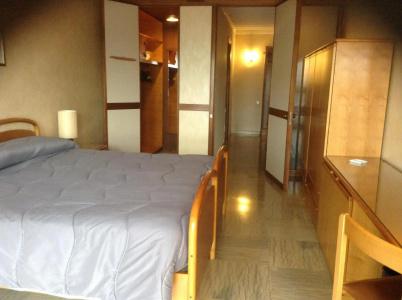 Residenze Garden - 4