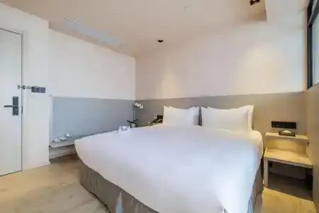 PACE Suzhou Guanqian Branch - 70