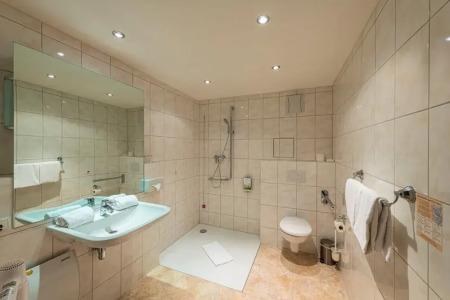 PANORAMA in Neustadt an der Weinstraße - 102