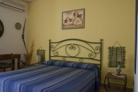 Giuseppe Verdi B&B - 14