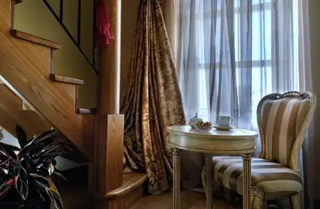Civitas Suites - 88