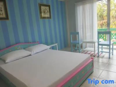 Baankafae Resort - 22