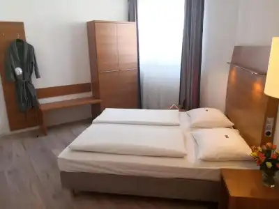 Fortuna Reutlingen-Tübingen - 54