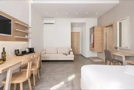 Epavli Boutique - 113