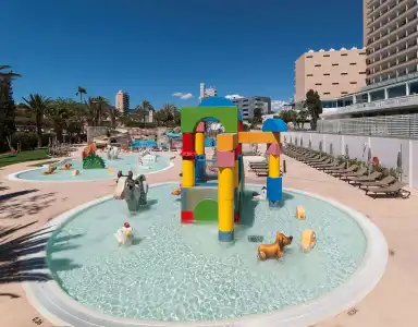 Sol Barbados - 28