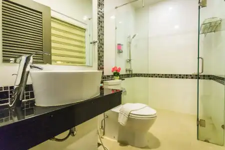 Addplus & Spa - 10