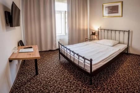 Brixen - 62