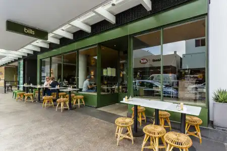 Adina Apartment Bondi Beach Sydney - 38