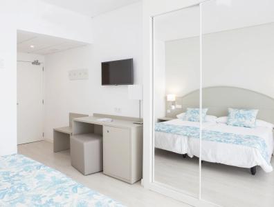 Alay Puerto Marina - Adults Only Recommended - 2