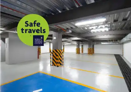 MX aeropuerto - 21