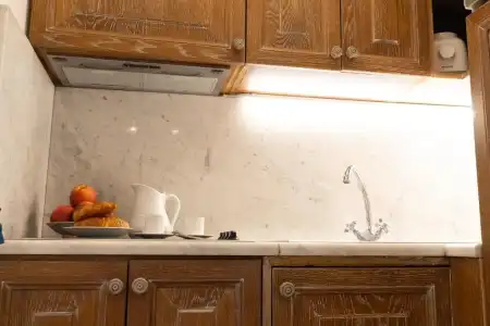 Babuino 79 - 207