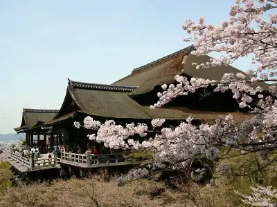 Sotetsu Fresa Inn Kyoto Shijokarasuma - 19