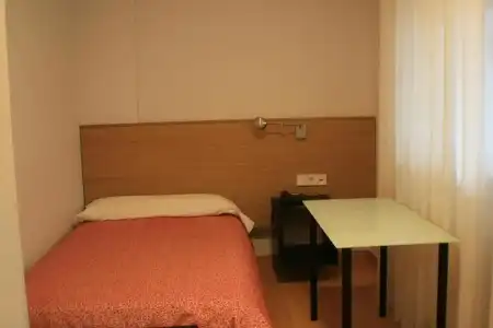 Picos de Europa - 36