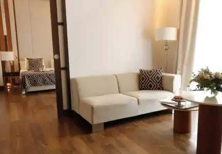 Hospes Amérigo, a Member of Designs - 93