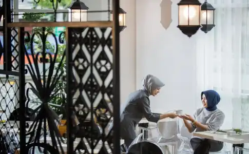 Khas Tugu Yogyakarta - 26