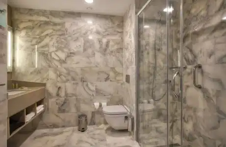 Hilton Garden Inn Isparta - 45