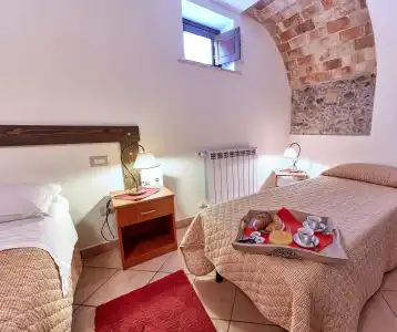 B&B La Suite - 3