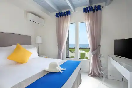 Mareggio Exclusive Residences & Suites - 5