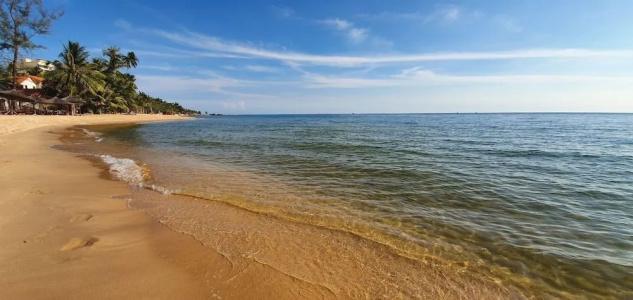 Eco Resort Phu quoc - 16