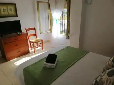 Matalascañas - 32