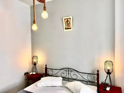 Villa Agas - 114