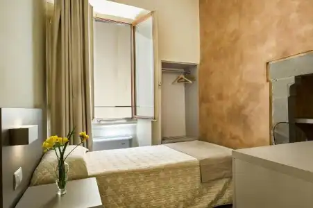 Albergo Firenze - 52